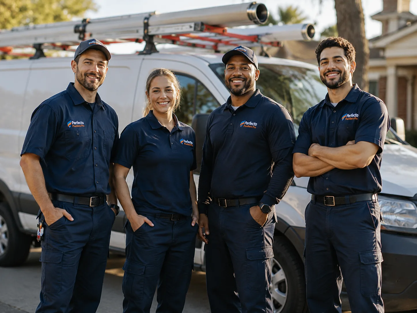 Emergency Plumber Near Me in Spur, TX near me